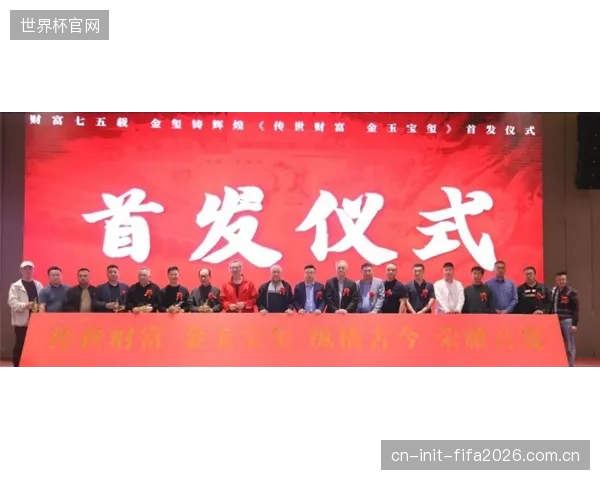老将的“传帮带”作用是球队宝贵财富，其稳定形象适合家庭、传承为主题的品牌进行合作。