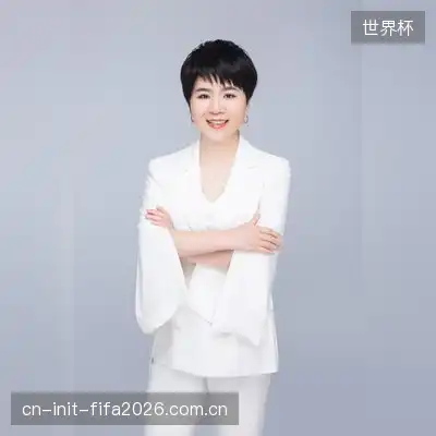 令狐梓涵