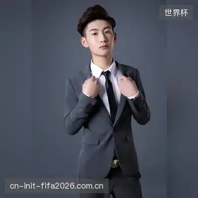 姚谦书